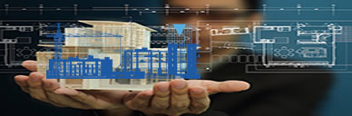 BIM Management